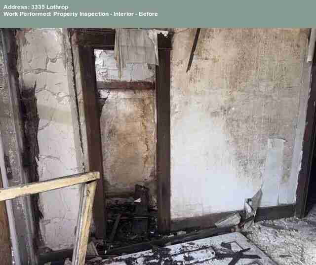 Testing again(77).jpg